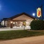 Rodeway Inn Effingham North