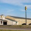 Super 8 By Wyndham Gainesville Tx