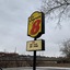 Super 8 By Wyndham Greeley