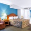 Envi Boutique Hotel Henderson-Evansville South