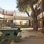 Super 8 By Wyndham Kerrville Tx