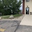 Super 8 By Wyndham Alexandria Mn