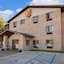 Super 8 By Wyndham Mt. Pleasant