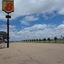Super 8 By Wyndham Mt. Pleasant Tx