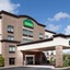 Wingate By Wyndham Columbia   Lexington