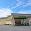 Holiday Inn Martinsburg By Ihg