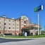 Holiday Inn Express Columbia By Ihg