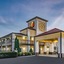 Super 8 By Wyndham Columbia