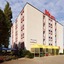 B&B Hotel Rothrist Olten