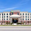 Holiday Inn Express Hotel & Suites Missoula By Ihg