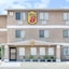 Super 8 By Wyndham Lake Havasu City