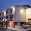 Super 8 By Wyndham Massena Ny