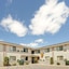 Super 8 By Wyndham Moorhead