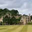 Manor House Hotel And Golf Club