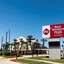 Best Western Plus Seawall Inn & Suites By The Beach