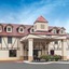 Baymont By Wyndham Helen