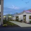 Red Roof Inn Clearfield