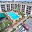 Ramada By Wyndham Metairie New Orleans Airport