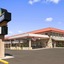 Days Inn By Wyndham Montrose