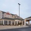 Hilton Garden Inn Jonesboro