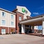 Holiday Inn Express Hotel & Suites Cleburne By Ihg