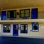 Travelodge By Wyndham Indio