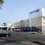 Fairfield Inn & Suites By Marriott Lumberton