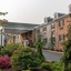 Best Western Plus Country Cupboard Inn