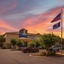 Comfort Inn & Suites Crestview