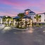 Best Western Plus Myrtle Beach @ Intracoastal