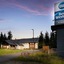 Best Western Mt. Hood Inn
