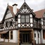 Popinjay Hotel