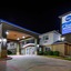 Best Western Club House Inn & Suites
