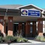 Ramada By Wyndham East Syracuse Carrier Circle