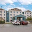 Comfort Suites Copperas Cove
