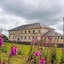 The Moorland Hotel