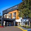 Courtyard By Marriott Livermore