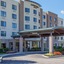 Courtyard By Marriott Philadelphia Great Valley Malvern