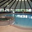Ramada By Wyndham Cleveland Independence