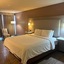 Radisson Hotel Lenexa Overland Park