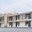 Days Inn - Lenox Ma