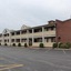 Aderi Hotel Lewisburg