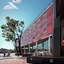 Qubus Hotel Bielsko-Biala