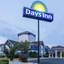 Days Inn By Wyndham Louisburg