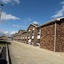 Days Inn By Wyndham Muncie -Ball State University