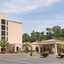 Days Inn By Wyndham Myrtle Beach