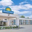 Days Inn By Wyndham N Little Rock East