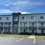 Baymont By Wyndham Dayton North