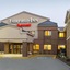 Fairfield Inn By Marriott Muncie