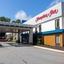 Hampton Inn Atlanta Peachtree City